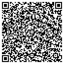QR code with Abstract Tile Inc contacts