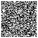 QR code with Qualls Business Entertainment contacts