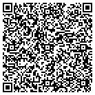 QR code with Banks Transportation Services contacts