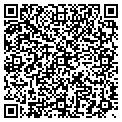 QR code with Quartet Time contacts
