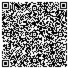 QR code with Xclusive Design Group LLC. contacts