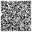QR code with Accent Flooring & More contacts