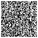 QR code with Rally Up Entertainment contacts