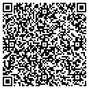 QR code with My Mechanic At Beach contacts