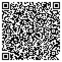 QR code with Cab Diamond & Limo contacts