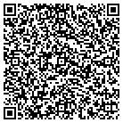 QR code with Ransom Note Entertainment contacts