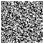 QR code with Carter County Emergency Rescue Squad Inc contacts