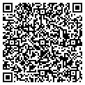 QR code with Deb contacts