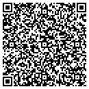 QR code with Charter Corp contacts