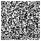 QR code with David Jaster Building Contr contacts