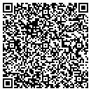 QR code with Raymond Kraus contacts