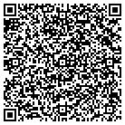 QR code with Lullwater At Saluda Pointe contacts