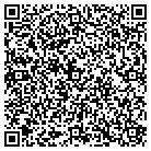 QR code with Advanced Tile Technicians LLC contacts