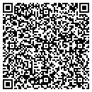 QR code with Razor Entertainment contacts