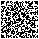 QR code with Advocate Tile contacts