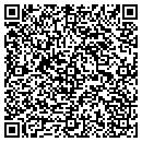 QR code with A 1 Tile Company contacts