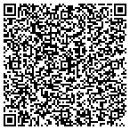 QR code with Lynches River Apartments A Limited Partnership contacts