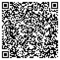 QR code with Deb contacts