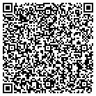 QR code with Rcp Entertainment LLC contacts