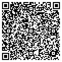 QR code with Deb contacts