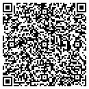 QR code with Realfly Entertainment contacts