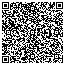 QR code with Reality Entertainment contacts