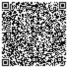 QR code with S Redwine Salvage Sales Inc contacts