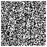 QR code with DMW Expedite, Harding Industrial Drive, Nashville, TN contacts