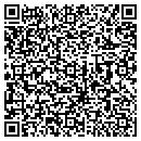 QR code with Best Masonry contacts
