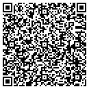 QR code with Bill S Tile contacts