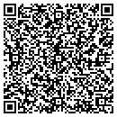 QR code with Reckless Entertainment contacts