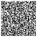 QR code with Bkg Tile Inc contacts
