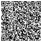 QR code with 1st Shuttle, LLC contacts
