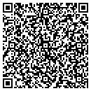 QR code with Redflameentertainment Com contacts