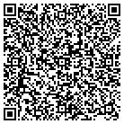 QR code with Red Hawk Entertainment LLC contacts