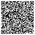 QR code with 2 Way Highway contacts