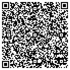 QR code with 96th Transportation Company contacts