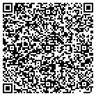 QR code with Magnolia Village Apartments contacts