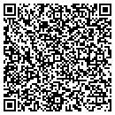QR code with Blanche Jarvie contacts