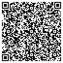 QR code with Designer Mart contacts