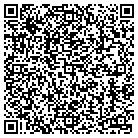 QR code with Destination Maternity contacts