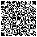 QR code with Clay's Flooring & Tile contacts