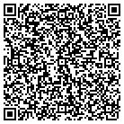 QR code with Express Gas & Food Mart LLC contacts