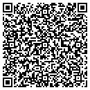 QR code with Burrell Amily contacts