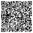 QR code with Gep contacts