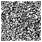 QR code with Commercial Tile Setters Inc contacts