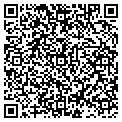 QR code with Abdova Limousine Co contacts