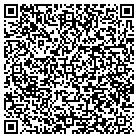 QR code with Competition Tile LLC contacts