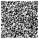 QR code with C & C Beauty & Beyond contacts