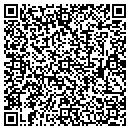 QR code with Rhythm Room contacts